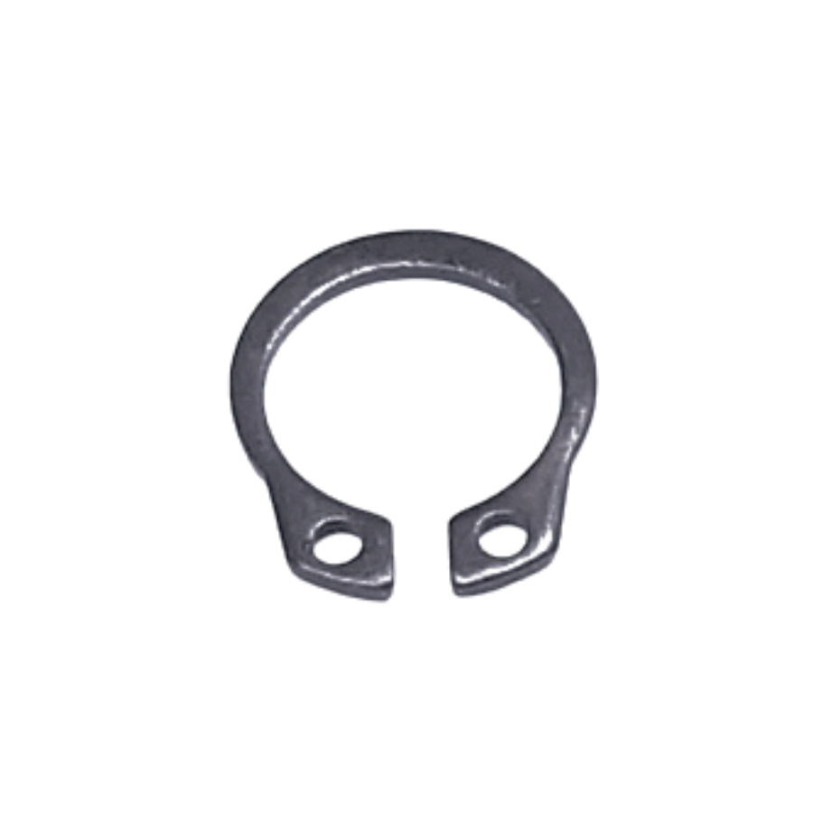 Låserings Ventilator 5885057-01