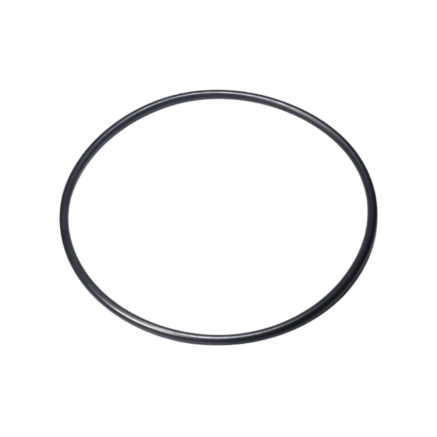 O-Ring 130X42 5885060-01