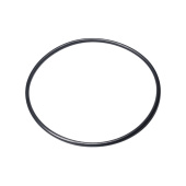 O-Ring 130X42 5885060-01 O-Ring 130X42 5885060-01