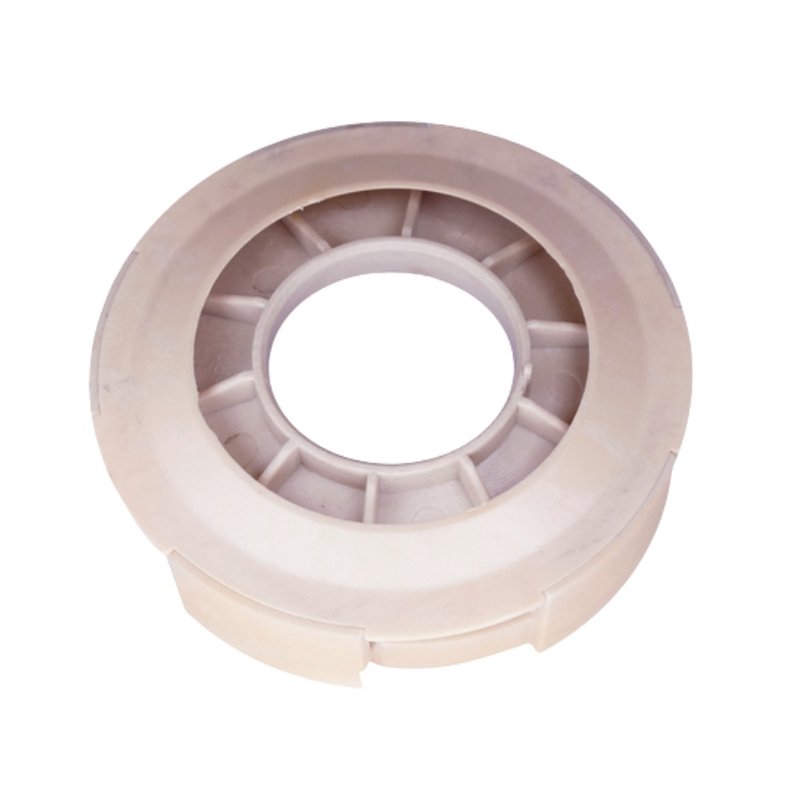 Spiraltaske 5885061-01