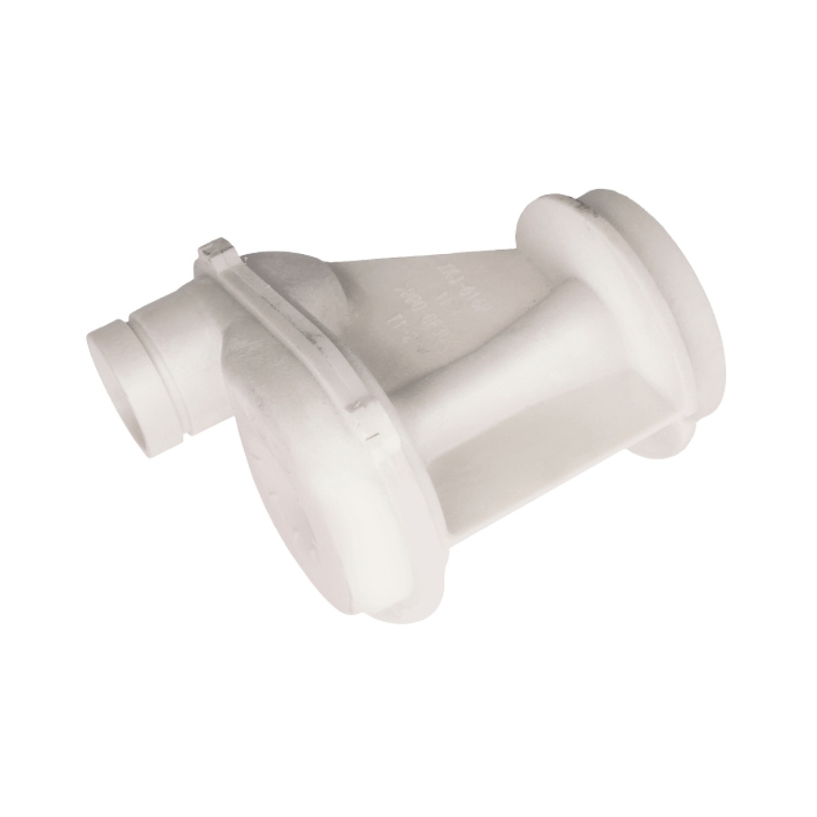 Jet Dyse 5885062-01