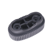 Bufferfront Sort 5885066-01 Bufferfront Sort 5885066-01
