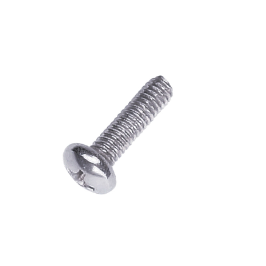 Skru M4X14 5885071-01