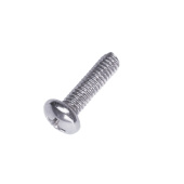 Skru M4X14 5885071-01 Skru M4X14 5885071-01