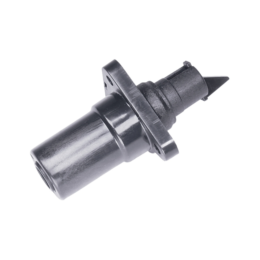 Liftout Enhed 5885079-01