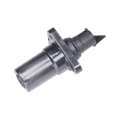 Liftout Enhed 5885079-01 Liftout Enhed 5885079-01