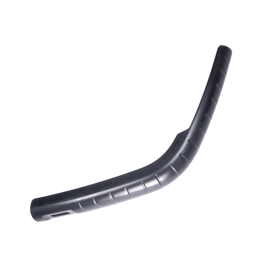 Grip Dæksel 5885157-01