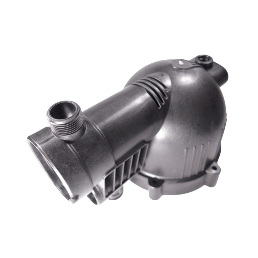 Pumpe Lægget 5885237-01