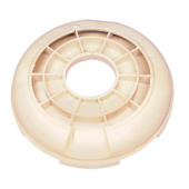 Spiraltaske 5885239-01 Spiraltaske 5885239-01