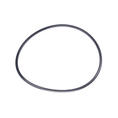 O-Ring 160X55 5885243-01 O-Ring 160X55 5885243-01