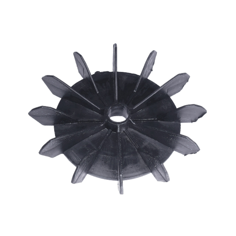 Ventilator 5885244-01