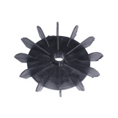 Ventilator 5885244-01 Ventilator 5885244-01