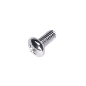 Skru M4X8 5885257-01 Skru M4X8 5885257-01