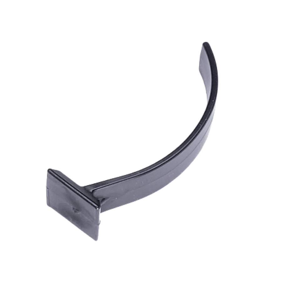 Klemme 5885264-01