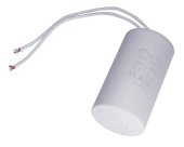 Kondensator 16 F / 450V Kondensator 16 F / 450V