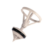Kontraventil Cpl 5885268-01 Kontraventil Cpl 5885268-01