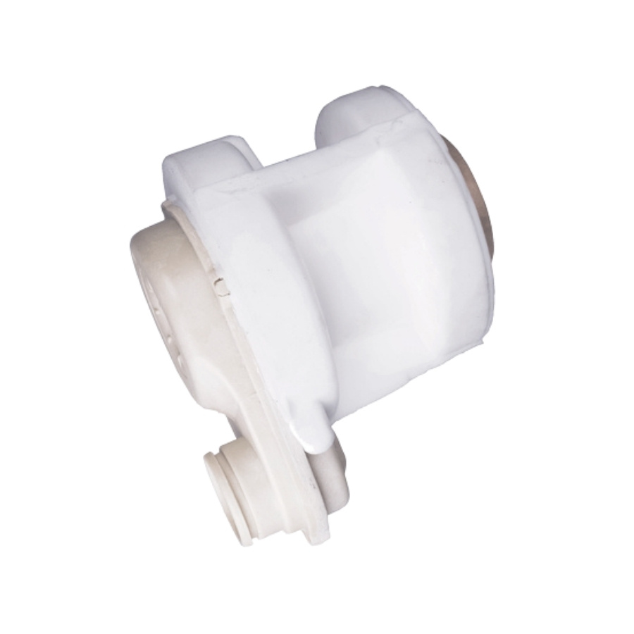 Jet Dyse 5885269-01