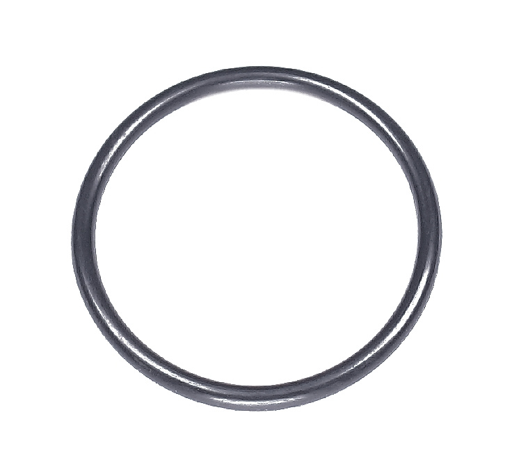 Oring 40X31