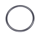 Oring 40X31 Oring 40X31