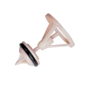 Kontraventil Cpl 5885282-01 Kontraventil Cpl 5885282-01