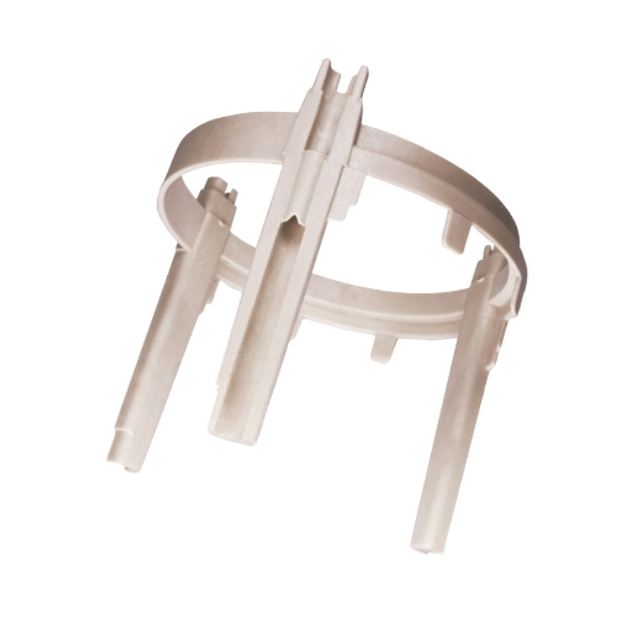 Holder Til Turbine 5885286-01