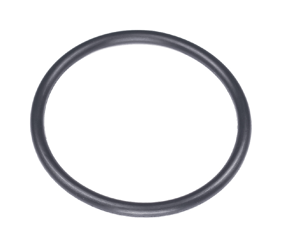 Oring 51X4
