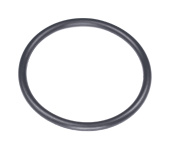 Oring 51X4 Oring 51X4