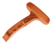 Trigger Front 5885452-01 Trigger Front 5885452-01