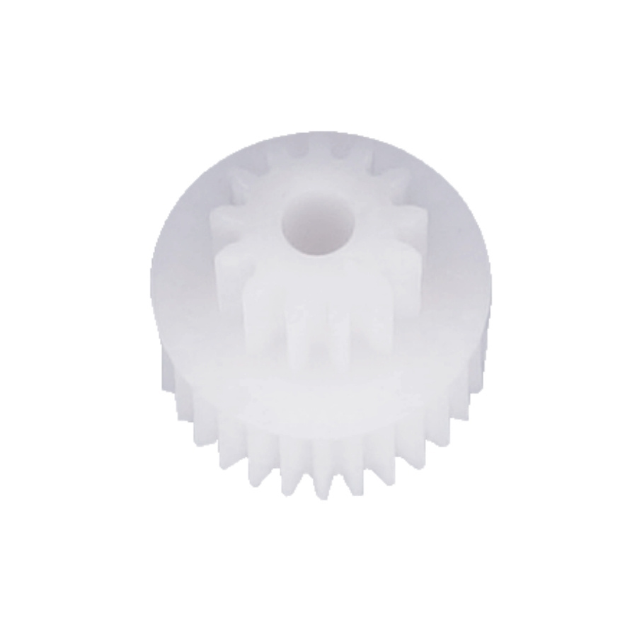 Gear Dobbelt 5885552-01