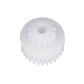 Gear Dobbelt 5885552-01 Gear Dobbelt 5885552-01