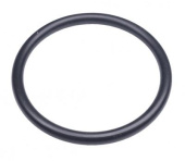 O-Ring 295X27 5885642-01 O-Ring 295X27 5885642-01