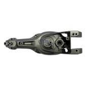 Assy Gearhus Assy Assy Gearhus Assy