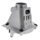 Koblingsdæksel 588567701 5885677-01 Koblingsdæksel 588567701 5885677-01