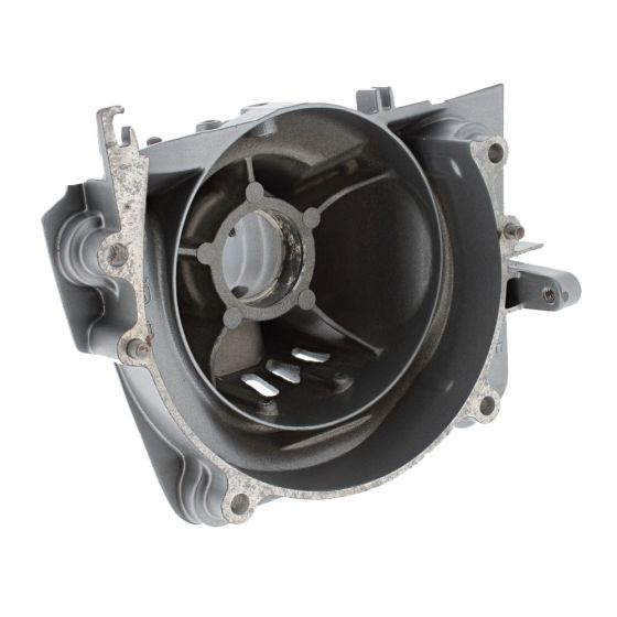 Koblingsdæksel 588567701 5885677-01