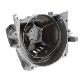 Koblingsdæksel 588567701 5885677-01 Koblingsdæksel 588567701 5885677-01