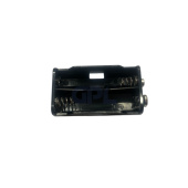 Batteriholder 5885933-01 Batteriholder 5885933-01