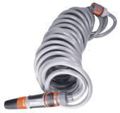 Spiralslange Compl 10 M Spiralslange Compl 10 M