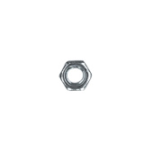Møtrik M5 5886449-01 Møtrik M5 5886449-01