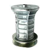 Knivstøtte 5886457-01 Knivstøtte 5886457-01