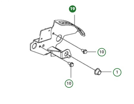 Vedhæftet Fil 5886810-01
