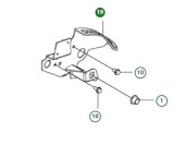 Vedhæftet Fil 5886810-01 Vedhæftet Fil 5886810-01