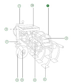 Spin 5886840-01 Spin 5886840-01