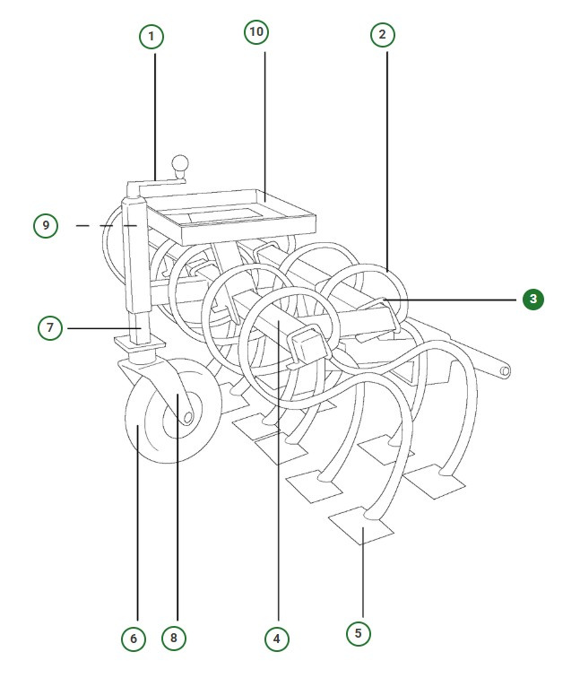 Vedhæftet Fil 5886841-01
