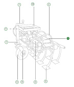 Vedhæftet Fil 5886841-01 Vedhæftet Fil 5886841-01