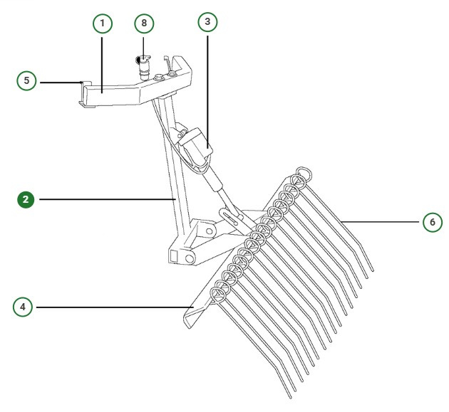 Vedhæftet Fil 5886849-01