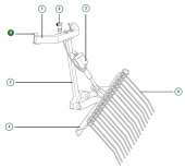 Vedhæftet Fil 5886852-01 Vedhæftet Fil 5886852-01