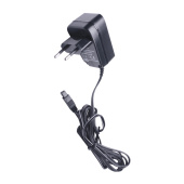 Oplader 5886911-01 Oplader 5886911-01