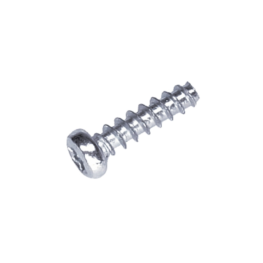 Skru St 4X16 5886914-01