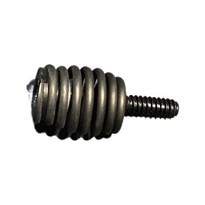 Vibrationsisolator 5886922-01