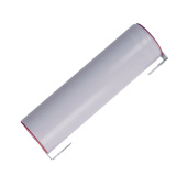 Batteri Assy 36V 30 Ah 5887048-01 Batteri Assy 36V 30 Ah 5887048-01